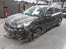 KNDCB3LC0J5****** Used and Repairable 2018 Kia Niro in Phoenix