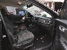 KNDCB3LC0J5****** Used and Repairable 2018 Kia Niro in Arizona State