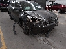 KNDCB3LC0J5****** Salvage and Repairable 2018 Kia Niro in Arizona State
