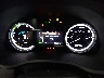 KNDCB3LC0J5****** Salvage 2018 Kia Niro in Phoenix
