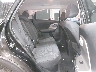 KNDCB3LC0J5****** Wrecked 2018 Kia Niro in Phoenix