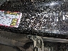 KNDCB3LC0J5****** Used 2018 Kia Niro in Phoenix