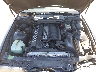 WBABJ8333XE****** Repairable 1999 BMW 323ic in East Bay