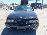 WBABJ8333XE****** Used 1999 BMW 323ic in California State