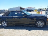 WBABJ8333XE****** Repairable 1999 BMW 323ic in California State