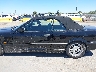 WBABJ8333XE****** Salvage 1999 BMW 323ic