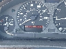 WBABJ8333XE****** Wrecked 1999 BMW 323ic
