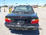 WBABJ8333XE****** Used 1999 BMW 323ic