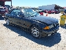 WBABJ8333XE****** Salvage and Wrecked 1999 BMW 323ic in East Bay