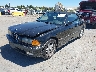 WBABJ8333XE****** Used and Repairable 1999 BMW 323ic in East Bay