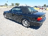 WBABJ8333XE****** Salvage and Repairable 1999 BMW 323ic in East Bay