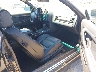 WBABJ8333XE****** Used and Repairable 1999 BMW 323ic in California State