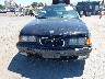 WBABJ8333XE****** Salvage and Repairable 1999 BMW 323ic in California State