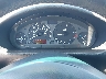 WBABJ8333XE****** Salvage 1999 BMW 323ic in East Bay