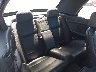 WBABJ8333XE****** Wrecked 1999 BMW 323ic in East Bay