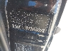 WBABJ8333XE****** Used 1999 BMW 323ic in East Bay