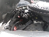 2HGFA16679H****** Repairable 2009 Honda Civic in Philadelphia