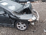 2HGFA16679H****** Used 2009 Honda Civic in Pennsylvania State