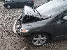 2HGFA16679H****** Repairable 2009 Honda Civic in Pennsylvania State