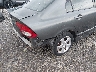 2HGFA16679H****** Wrecked 2009 Honda Civic