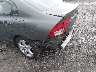 2HGFA16679H****** Used 2009 Honda Civic