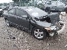 2HGFA16679H****** Salvage and Wrecked 2009 Honda Civic in Philadelphia