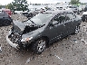 2HGFA16679H****** Used and Repairable 2009 Honda Civic in Philadelphia