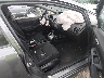 2HGFA16679H****** Used and Repairable 2009 Honda Civic in Pennsylvania State
