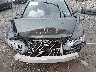 2HGFA16679H****** Salvage and Repairable 2009 Honda Civic in Pennsylvania State