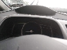 2HGFA16679H****** Salvage 2009 Honda Civic in Philadelphia