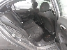 2HGFA16679H****** Wrecked 2009 Honda Civic in Philadelphia