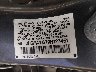 2HGFA16679H****** Used 2009 Honda Civic in Philadelphia