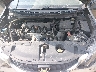 2HGFB2F50FH****** Repairable 2015 Honda Civic in Savannah