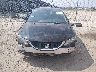 2HGFB2F50FH****** Used 2015 Honda Civic in Georgia State