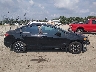 2HGFB2F50FH****** Repairable 2015 Honda Civic in Georgia State