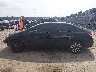 2HGFB2F50FH****** Salvage 2015 Honda Civic