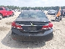 2HGFB2F50FH****** Used 2015 Honda Civic