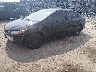 2HGFB2F50FH****** Used and Repairable 2015 Honda Civic in Savannah