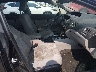 2HGFB2F50FH****** Used and Repairable 2015 Honda Civic in Georgia State