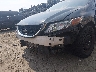 2HGFB2F50FH****** Salvage and Repairable 2015 Honda Civic in Georgia State