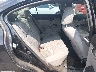 2HGFB2F50FH****** Wrecked 2015 Honda Civic in Savannah