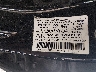 2HGFB2F50FH****** Used 2015 Honda Civic in Savannah