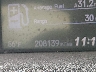 2HGFB2F50FH****** Wrecked 2015 Honda Civic