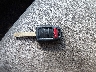 2HGFB2F50FH****** Salvage 2015 Honda Civic in Georgia State