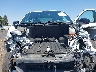1GC10UED6RU****** Repairable 2024 Chevrolet Silverado EV in Electric Vehicle Auctions