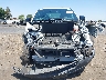 1GC10UED6RU****** Wrecked 2024 Chevrolet Silverado EV in California State