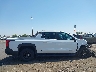 1GC10UED6RU****** Used 2024 Chevrolet Silverado EV in California State