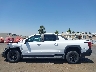 1GC10UED6RU****** Repairable 2024 Chevrolet Silverado EV in California State