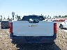 1GC10UED6RU****** Wrecked 2024 Chevrolet Silverado EV