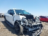 1GC10UED6RU****** Salvage and Wrecked 2024 Chevrolet Silverado EV in Electric Vehicle Auctions